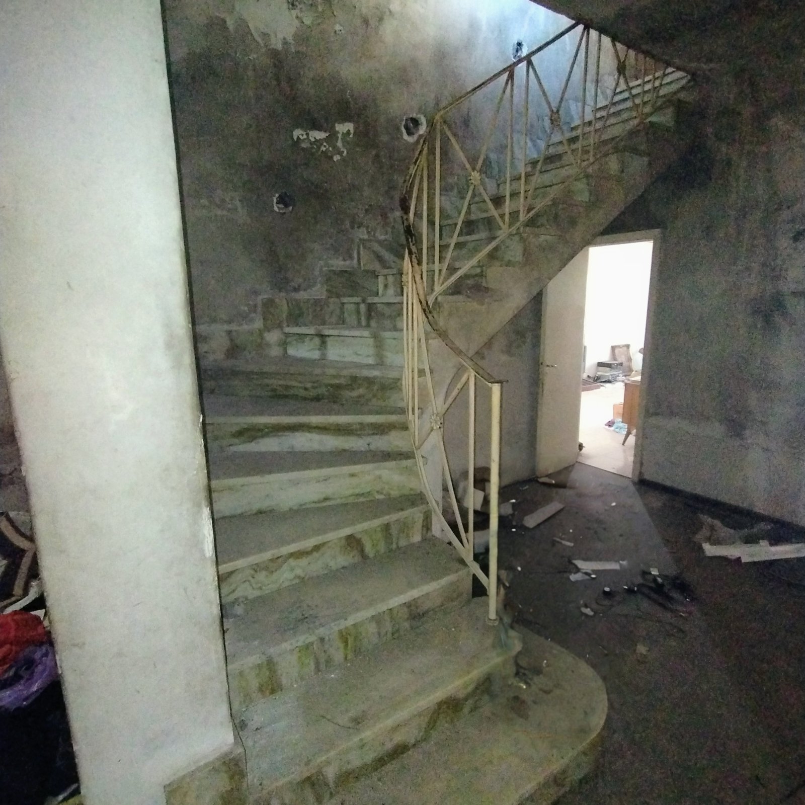 image 9