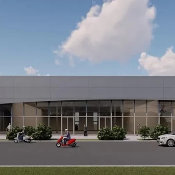 VENTA oportunidad de inversión, ubicación estratégica! POSIBILIDAD DE FINANCIACION