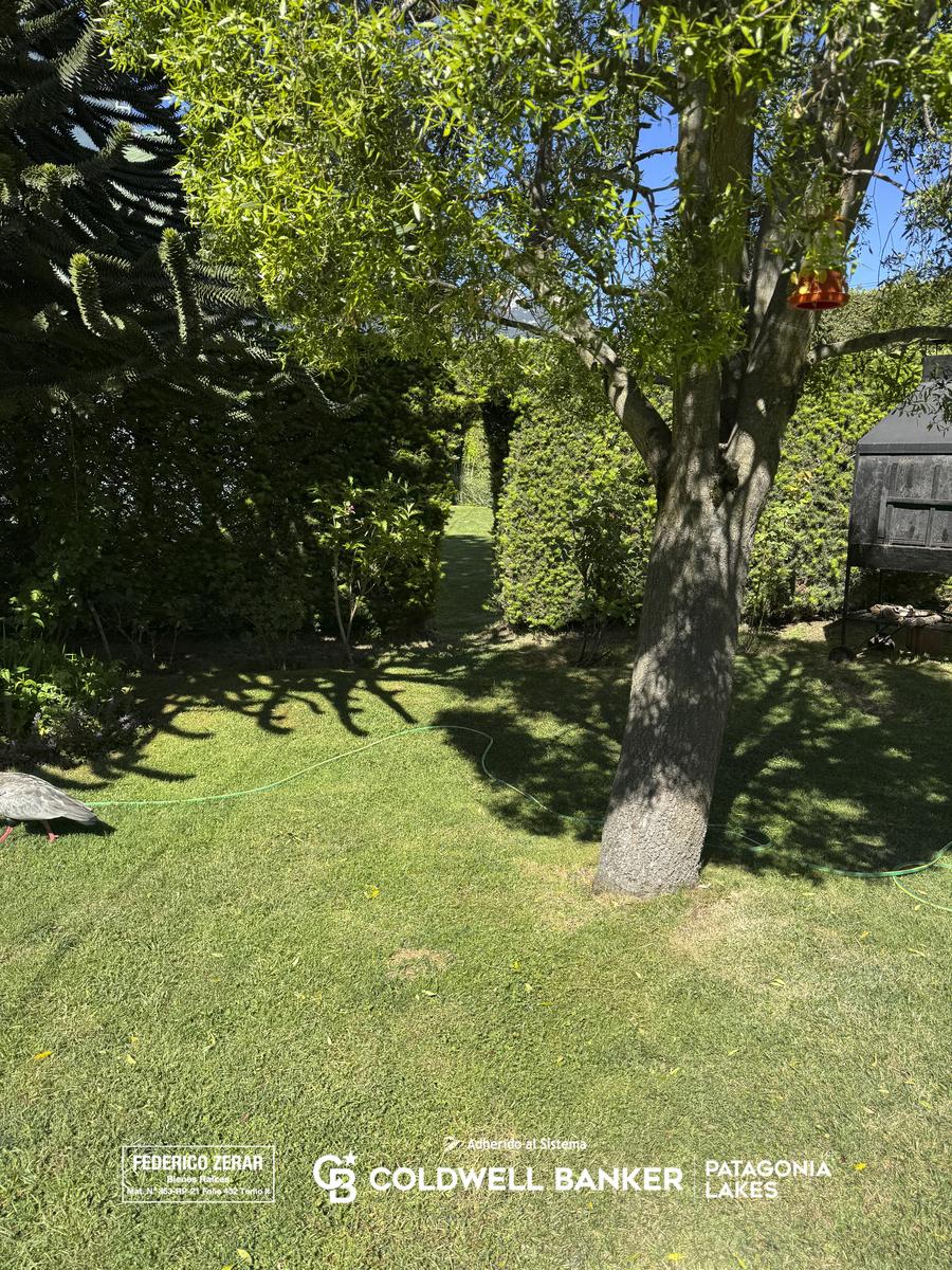 image 31