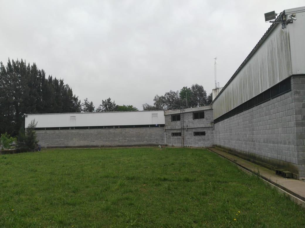 image 18