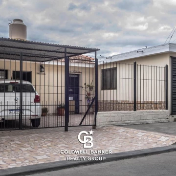 Casa en Salta