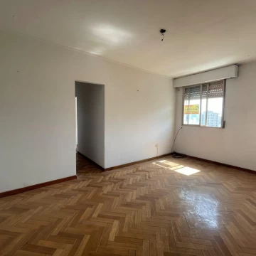 Departamento 3 ambientes ¡OPORTUNIDAD!