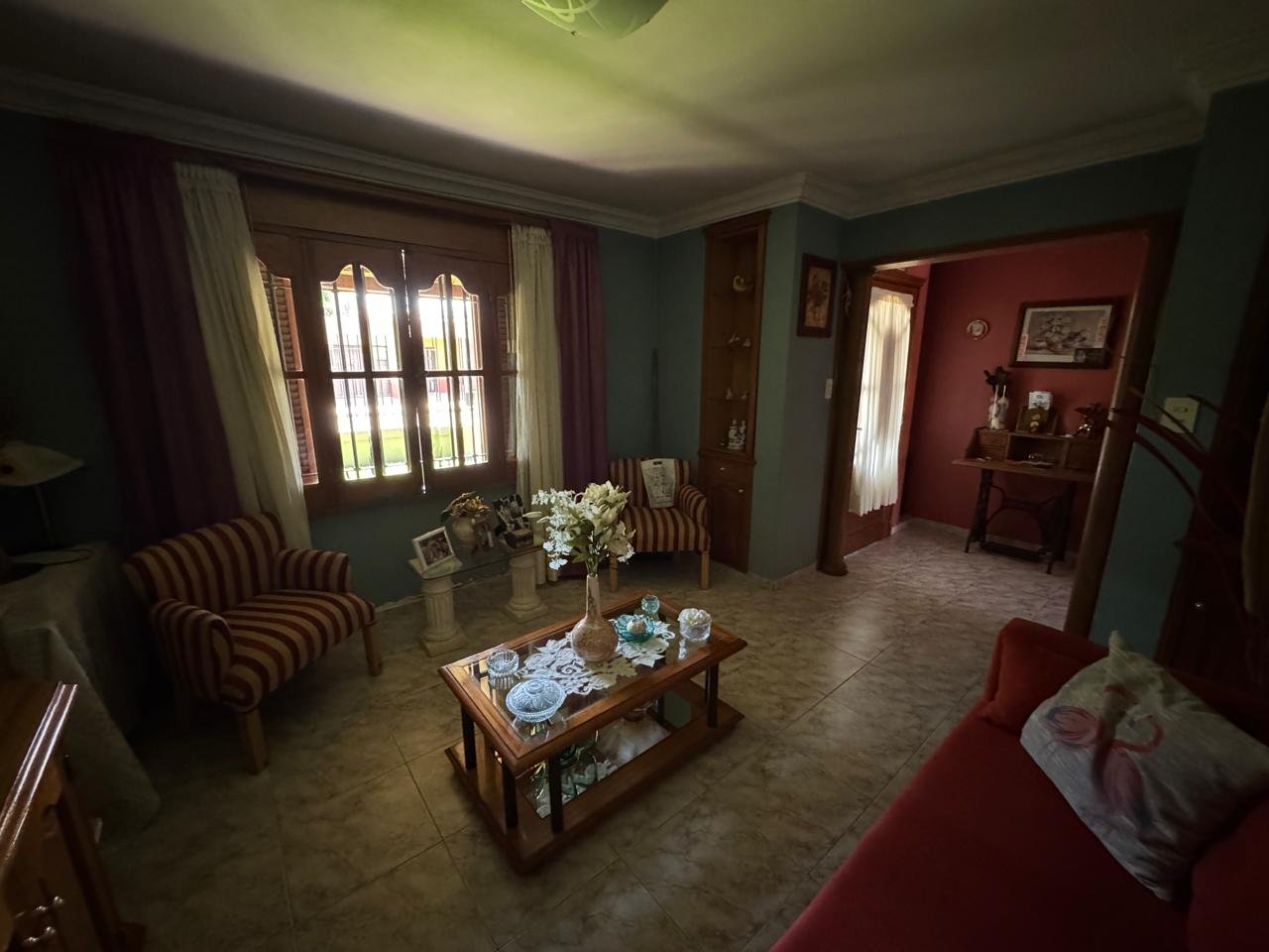 image 37
