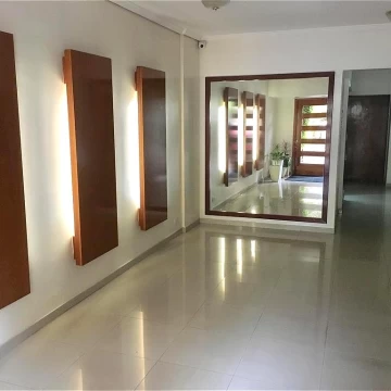 Venta - Departamento - 3 Ambientes - Balcon - Villa Luro - Permuta