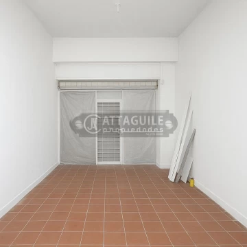 Local en venta San Antonio De Padua 