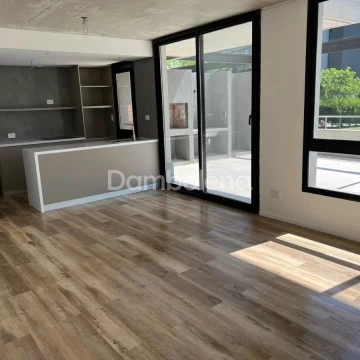 Casa  en Venta en Puerto Escondido, Nordelta, Tigre