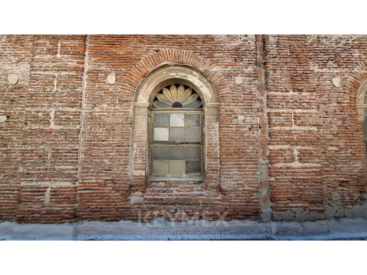 image 30