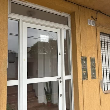 VENTA OPORTUNIDAD Depto en el macro centro de la ciudad
