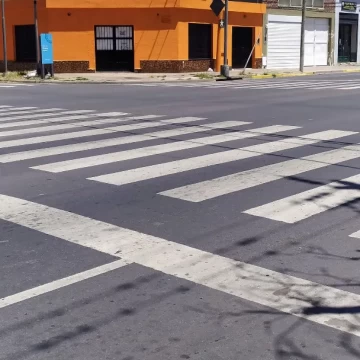 VENTA Local en esquina con excelente ubicacion!