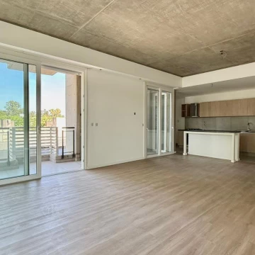 Juan José Paso 8000 - Departamento en venta de dos dormitorios - Fisherton