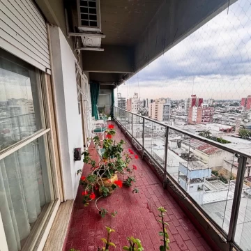VENTA apta credito departamento en pleno centro!