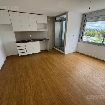 Venta Apartamento 2 dormitorios - Malvín