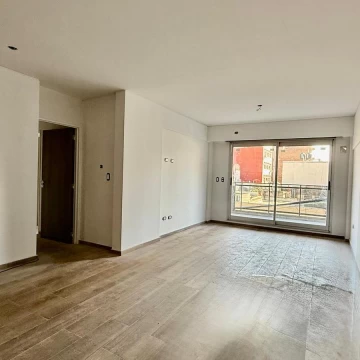 Córdoba 2900 - 2 dormitorios en venta en Rosario