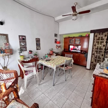 VENTA departamento ubicado en Italia