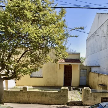 Casa en Berazategui