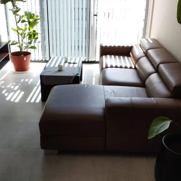 1763764114.jpg