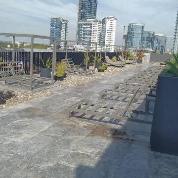 1763764118.jpg