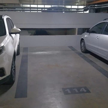 1763764121.jpg