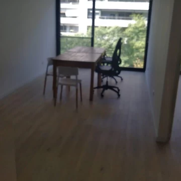 1763764123.jpg