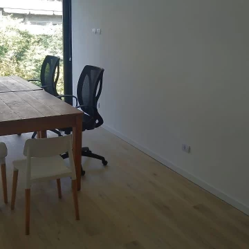 1763764123.jpg