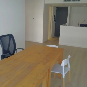 1763764125.jpg