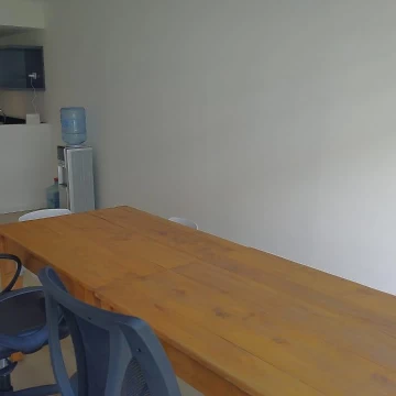 1763764125.jpg