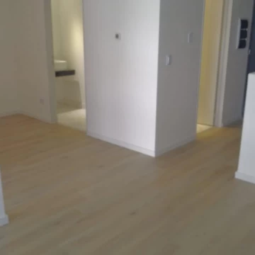 1763764125.jpg
