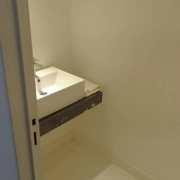 1763764125.jpg