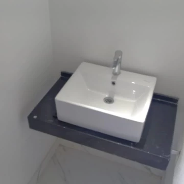 1763764125.jpg