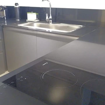 1763764126.jpg