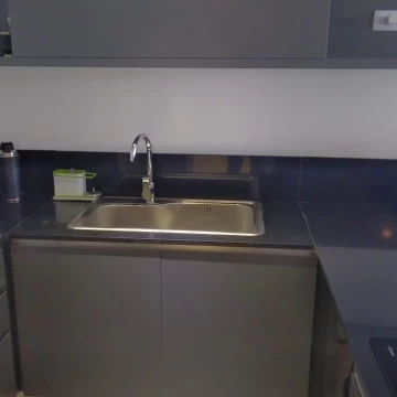 1763764126.jpg