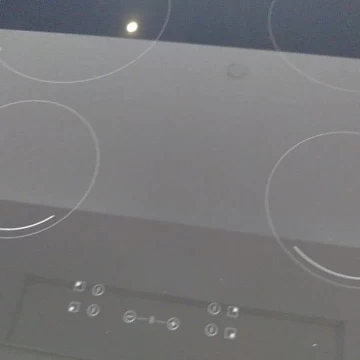 1763764127.jpg