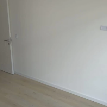 1763764127.jpg