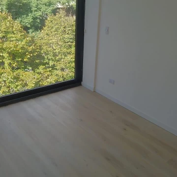 1763764127.jpg
