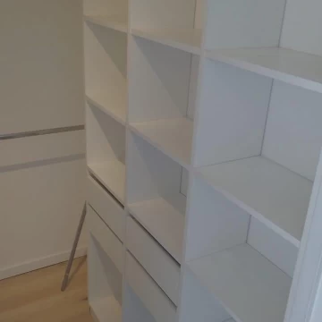 1763764128.jpg