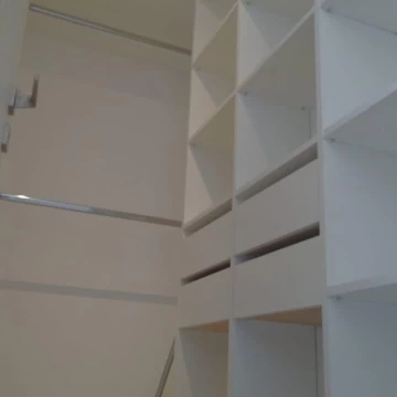 1763764128.jpg