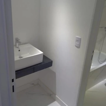 1763764128.jpg
