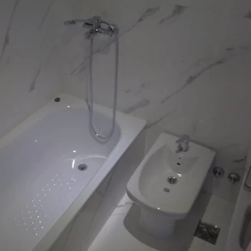 1763764129.jpg