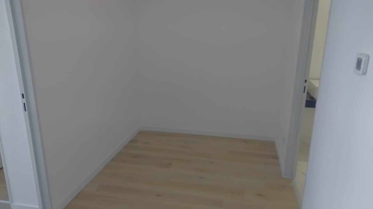 image 31