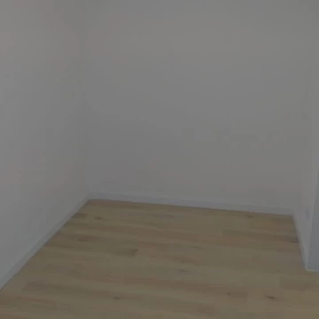 1763764129.jpg