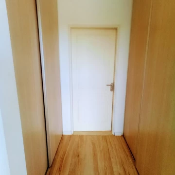 1763764138.jpg