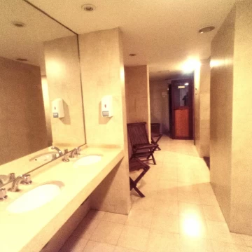 1763764141.jpg