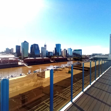 1763764143.jpg