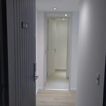 1763764149.jpg