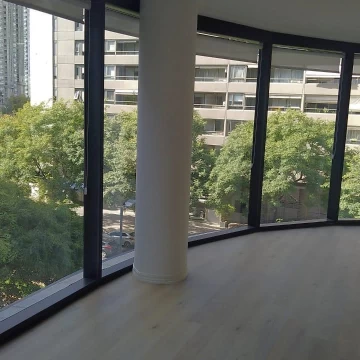 1763764150.jpg