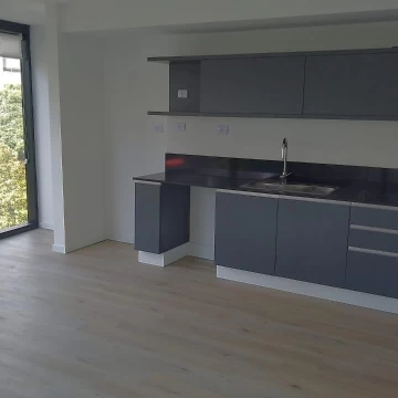 1763764150.jpg
