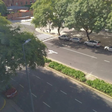 1763764151.jpg