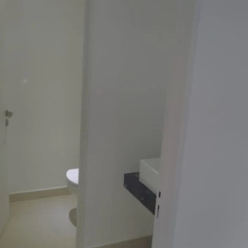 1763764152.jpg