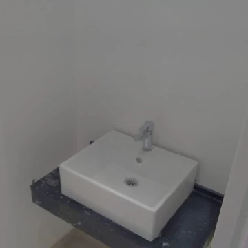 1763764152.jpg