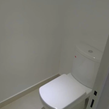 1763764152.jpg